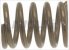 feder o 14 5x20 mm