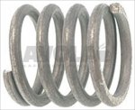 Feder ø 22x20 mm
