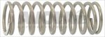 Feder ø 11x31 mm Gruppe