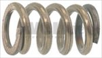 GELENKFEDER ø 13x21 mm - avola-coffeesystems