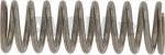 Achsenfeder ø 10x32 mm