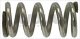 ventilfedero 12 5x28 mm