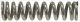 feder o 9x35 mm fuer ladeventil