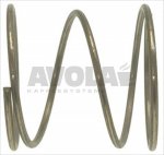 FEDER  ø 29x30 mm FÜR DREHKNOPF