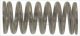 feder o 14x33 mm fuer e61 auslassventil
