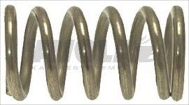 FEDER ø 12x22 mm