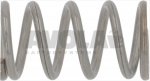 Feder ø 15x25 mm - avola-coffeesystems