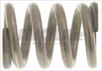 Feder ø 15x20 mm