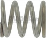 San Marco Feder ø 16x20 mm für Ventil