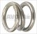 feder o 14x10 mm