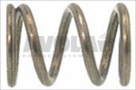 Feder ø 11,5x16 mm