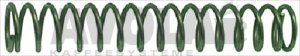 FEDER ø 11,9x68 mm