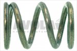 FEDERø 11x16 mm HAHN