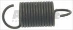 FEDER  ø 14x23/40 mm FÜR STEUERHEBEL