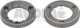 mahlscheibe paar rancilio vfa links 64x38x9 mm