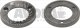 original mahlscheiben paar macap rechts 64 6x38x8 6 mm c0004m122a