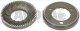 mahlscheibe paar cunill links 65x30x9 mm