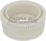 MAHLSCHEIBENTRÄGER OBEN