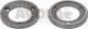 mahlscheiben paar bianchi rechts 64x37x8 5 mm
