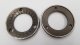 mahlscheibenpaar mazzer 3 phas rechts 82 5x49x9 6 mm