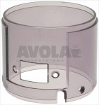 San Marco Dosiergerätszylinder