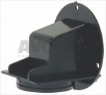 MIKROSCHALTERGEHÄUSE