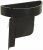 halter fuer mikro