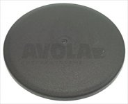 Mazzer Deckel für Dosiergerät ø 125 mm