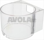 DOSIERGERÄTSZYLINDER