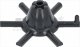 mischstern t48