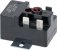 startrelais 110 220v