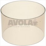 ZYLINDER FÜR DOSIERGERÄT