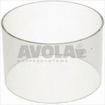 DOSIERGERÄTSZYLINDER