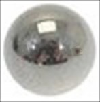 KUGEL FÜR MIKRO-REGELUNG GRUPPE