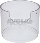 DOSIERGERÄTSZYLINDER