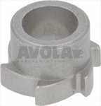 KLINKE DOSIERMAHLWERK