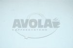 Anfim Trennblech - avola-coffeesystems