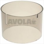 DOSIERGERÄTSZYLINDER