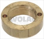 GEWINDEMUTTER 15MCx1