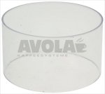 ZYLINDER FÜR DOSIERGERÄT ø 114x67 mm