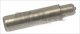 sperrbolzen o 4x14 mm