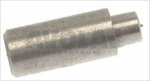 VORSCHUBSTIFT ø 6x16 mm