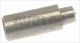 vorschubstift o 6x16 mm