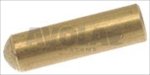 STIFT FÜR KLINKE ø 4x14 mm