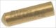 stift fuer klinke o 4x14 mm
