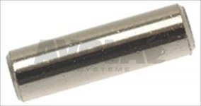 STIFT FÜR DOSIERERHEBEL ø 5x17 mm
