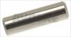 stift fuer dosiererhebel o 5x17 mm