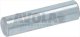 stift fuer dosiererkoerper o 6x24 mm