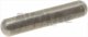 stift fuer dosiergeraethebelfeder
