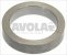 mazzer abstandstueck o 20x15x4 mm